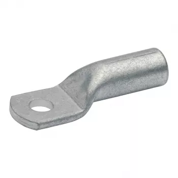 Klauke 108R12 Presskaabelikõrv 95mm² M12 DIN 46235 Tinatatud vask