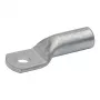 Klauke 108R12 Presskaabelikõrv 95mm² M12 DIN 46235 Tinatatud vask