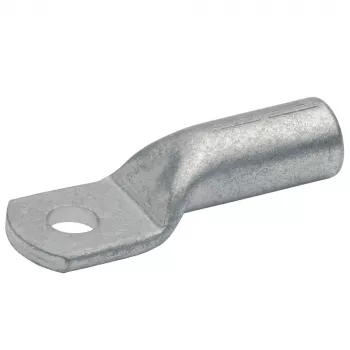 Klauke 110R12 Torukujuline Presskaabliking, 150 mm², M12, Elektrolüütvask, Tinatatud Hall
