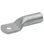 Klauke 110R12 Torukujuline Presskaabliking, 150 mm², M12, Elektrolüütvask, Tinatatud Hall
