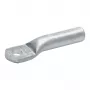 Klauke 209R12 Alumiiniumpresskaabelking M12 120 mm²