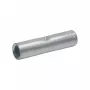 KLAUKE 26R vaskpresshülss 50 mm², isoleerimata, DIN 46267