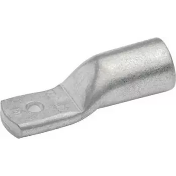 Klauke 6SG6 torukujuline kaabliking 50 mm² M6 jaotusseadmetele