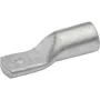 Klauke 6SG6 torukujuline kaabliking 50 mm² M6 jaotusseadmetele