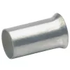 Klauke 8225V Tinned Copper Tubular Cable Lug 95 mm² M10