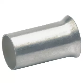 Klauke 8225V Tinned Copper Tubular Cable Lug 95 mm² M10