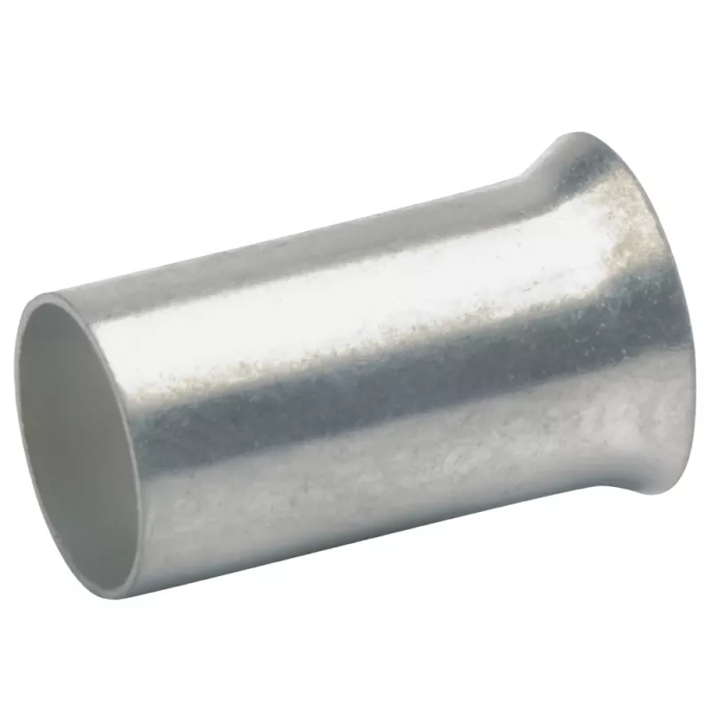 Klauke 8225V Tinned Copper Tubular Cable Lug 95 mm² M10