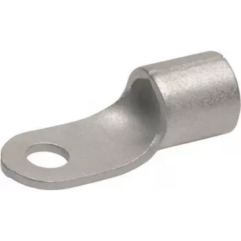 KLAUKE KLAU presskaabliking 10 mm² M6 100 tk (16526)
