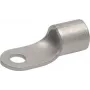 KLAUKE KLAU presskaabliking 10 mm² M6 100 tk (16526)