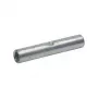 KLAUKE pressühendus 25 mm² 124R tinatatud vastavalt DIN 46267