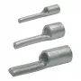 Klauke ST1719 tihvtklemm 35 mm², elektrolüütiliselt tinatatud vask, DIN 46230, pressühendus