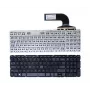 Klaviatuur HP: 350 G1, 355 G2 koos raamiga