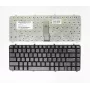 Klaviatuur HP Pavilion: DV5, DV5T, DV5Z, DV5-1000, DV5-1100, DV5-1200, DV5-1300