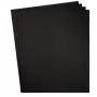 KLINGSPOR K.WATER-BASED PULP PAPER P1200 PS11A 50 lehte