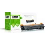 KMP 1261,0000 ühilduv toonerikassett must 1 tk