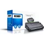 KMP 1263,3000 toonerikassett Laser Tooner 12000 lehekülge Must (1263,3000)