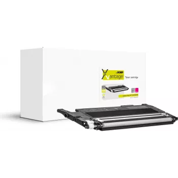 KMP 2555,0086 Ühilduv toonerikassett magenta 700 lehekülge
