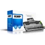 KMP B-DR30 Ühilduv trumliüksus Brother DR2400 jaoks - 12 000 lehekülge - Must