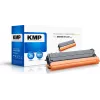 KMP B-T119 Ühilduv toonerikassett - Magenta - 160g - Suure saagikusega - 9000 lehekülge - Brother HL-L8360CDW, MFC-L8900CDW jaoks