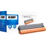 KMP B-T119 Ühilduv toonerikassett - Magenta - 160g - Suure saagikusega - 9000 lehekülge - Brother HL-L8360CDW, MFC-L8900CDW jaoks