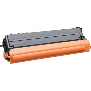 KMP B-T120 ühilduv toonerikassett kollane 9000 lehte Brother TN426Y alternatiiv