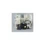 KMP must nailonriidest värvilint-kassett Epson LQ 800, MX 80 jaoks - 12,7 mm x 16 m 0633,0501