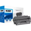 KMP C-T238BX Must ühilduv toonerikassett (asendab Canon 719H) Canon i-SENSYS LBP251, LBP252, LBP253, LBP6310, MF411, MF416, MF418, MF419, MF6140, MF6180 jaoks