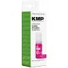 KMP Canon PFI050M (5700C001) Magenta kassett, ühilduv