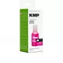 KMP Canon PFI050M (5700C001) Magenta kassett, ühilduv