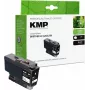 KMP kassett Brother LC426XLBK must 6000 lehekülge taastootetud