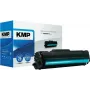 KMP ühilduv toonerikassett must HP LaserJet M1120 MFP, M1120n MFP, M1522n MFP, M1522nf MFP, P1505, P1505n (1211,0000)