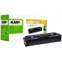 KMP GOLD TONER HP 219X (W2190X) Must 3200 Lehte Ümbertöödeldud