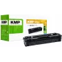 KMP GOLD tooner HP 219X (W2191X) tsüaan, taastootud, 2500 lehekülge