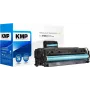 KMP H-T159 ühilduv toonerikassett, magenta, 3400 lehekülge, HP LaserJet Pro 300/400 jaoks