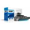 KMP H-T170 ühilduv toonerikassett (asendab HP CE390A) - must - 11 900 lehekülge - HP LaserJet Enterprise 600 M601, M602, M603 seeriale