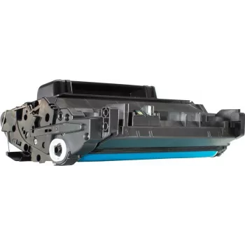KMP H-T170 ühilduv toonerikassett (asendab HP CE390A) - must - 11 900 lehekülge - HP LaserJet Enterprise 600 M601, M602, M603 seeriale