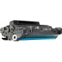 KMP H-T170 ühilduv toonerikassett (asendab HP CE390A) - must - 11 900 lehekülge - HP LaserJet Enterprise 600 M601, M602, M603 seeriale
