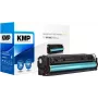 KMP H-T173 Ühilduv toonerikassett Magenta HP CF213A jaoks