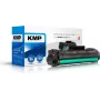 KMP H-T193 Ühilduv toonerikassett must 80g HP 83A jaoks