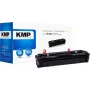 KMP H-T215MX High Yield Magenta Ühilduv toonerikassett (Alternatiiv HP 201X, HP CF403X) HP Color LaserJet Pro M252dn, M252dw, M252n, MFP M277c6, MFP M277dw, MFP M277n jaoks
