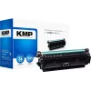 KMP H-T223YX High Yield Yellow Compatible Toner Cartridge (Alternative to HP 508X, HP CF362X) for HP Color LaserJet Enterprise MFP M577, LaserJet Enterprise Flow MFP M577