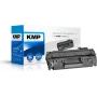 KMP H-T233 Ühilduv toonerikassett must suure tootlikkusega HP LaserJet Pro 400 M401a/M401d/M401dn/M401dne/M401dw MFP M425dn/M425dw jaoks - Asendab HP 80A (CF280A)