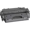 KMP H-T234 ühilduv toonerikassett must (HP 80X alternatiiv) HP LaserJet Pro 400 M401, MFP M425 jaoks