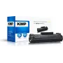 KMP H-T244 Laseritoonerikassett 1000 lehte Must (2542,0000)