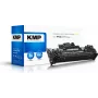 KMP H-T245A Laseritoonerikassett Must 4000 Lehte (2539,0000)