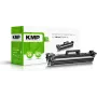 KMP H-T252 toonerikassett, asendab HP 94A/94X musta - ühilduv