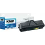 KMP K-T14 must ühilduv toonerikassett Kyocera TK-130 jaoks (FS-1028, FS-1128, FS-1300, FS-1350) 1308,0000