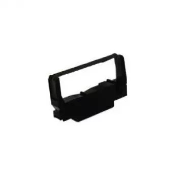 KMP nailonlint Epson ERC 30/34/38 jaoks, must (grupp 655) 0655,0101