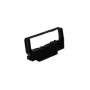 KMP nailonlint Epson ERC 30/34/38 jaoks, must (grupp 655) 0655,0101
