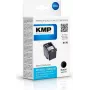 KMP Patrone HP 303XL (T6N04AE) Must 600 Lehte Taastoodetud